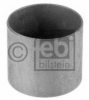 FEBI BILSTEIN 17066 Rocker/ Tappet